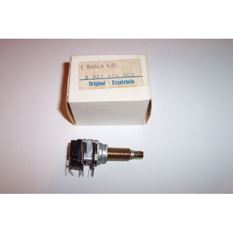 http://www.dagnolo.it/catalog/85-large_default/potentiometer-blaupunkt-frankfurt.jpg