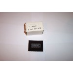 LM6413E-584