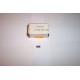 PC74HC4046AT
