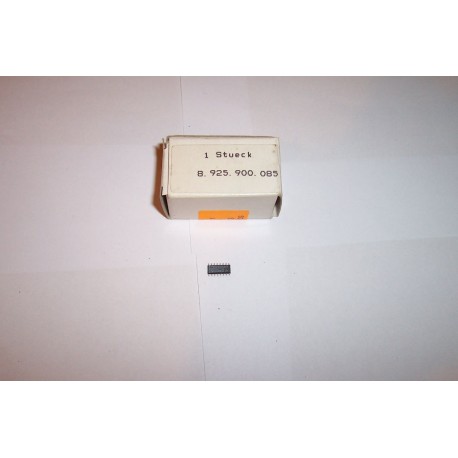 PC74HC4046AT