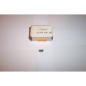 PC74HC4046AT