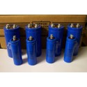 Capacitor kit Mark Levinson ML27