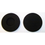 Spugne cuffie Grado SR60 SR80 SR125