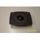Celestion Tweeter T3939 Serie Ditton