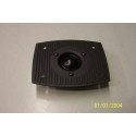 Celestion Tweeter T3939 Serie Ditton