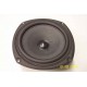 Celestion Woofer T4026 DL4