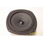 Celestion Woofer T4026 DL4