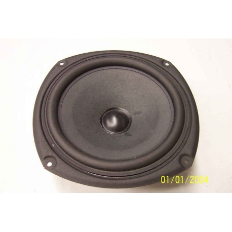 Celestion Woofer T4026 DL4