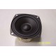 Celestion Woofer SP1459X F1 Series