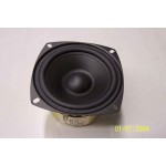 Celestion Woofer SP1459X F1 Series