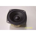 Celestion Woofer SP1459X Serie F1
