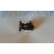 Sony KSS-170A