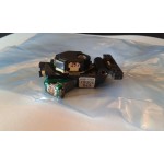 Sony KSS-170A
