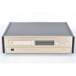 Accuphase DP-70