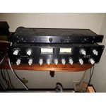 Mark Levinson LNP-2