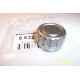 Volume Knob Lancia Musa