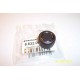 Volume Knob Fiat Croma