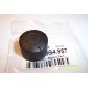 Volume Knob Fiat Punto CD