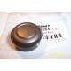 Volume Knob Lancia Y (843)