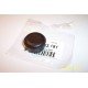 Volume Knob Fiat Grande Punto
