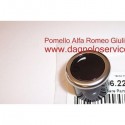 Pomello Volume Alfa Romeo Giulietta 940