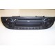 Faceplate car radio FIAT 500