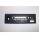 Faceplate Blaupunkt Bamberg QTS