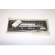 Frontalino Blaupunkt Bamberg QTS