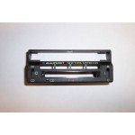 Faceplate Blaupunkt New York Stereo CR