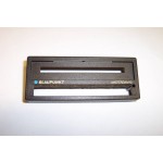 Frontalino Blaupunkt Amsterdam 12