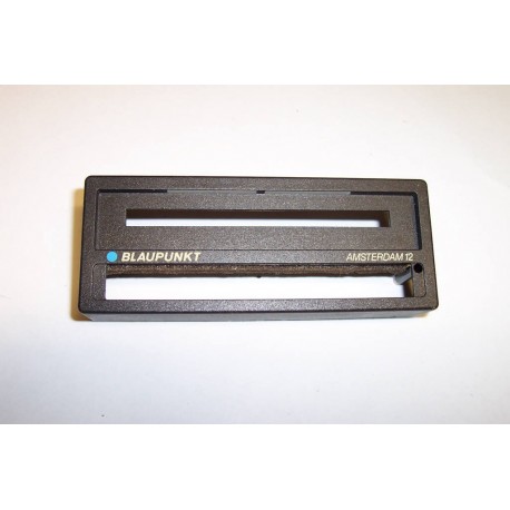 Frontalino Blaupunkt Amsterdam 12