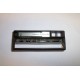 Faceplate Blaupunkt Coburg Stereo CR