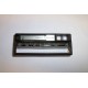 Frontalino Blaupunkt Coburg Stereo CR