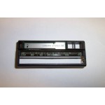 Faceplate Blaupunkt Coburg Stereo CR