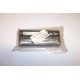 Frontalino Blaupunkt Coburg Stereo CR