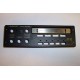 Frontalino Blaupunkt ACR 931