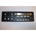 Frontalino Blaupunkt ACR 931