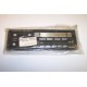 Frontalino Blaupunkt ACR 931