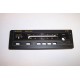 Faceplate Blaupunkt AT 931