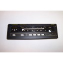 Faceplate Blaupunkt AT 931