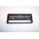 Faceplate Blaupunkt Nurnberg