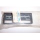 Faceplate Blaupunkt Nurnberg