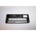 Frontalino Blaupunkt Bonn Stereo CR