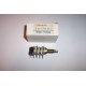 Potentiometer Blaupunkt Bonn Stereo
