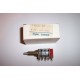 Potentiometer Blaupunkt Bonn CR Stereo
