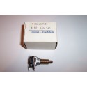 Potentiometer Blaupunkt Flensburg