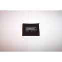 Integrated circuit
