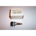 Potentiometer