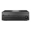 Hi-Fi