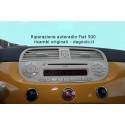 Autoradio e Navigatori